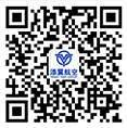 北京金偉豪機械設備有限公司